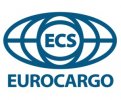 ECS EUROCARGO Speditionsges.m.b.H. logo