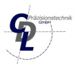 CDL Präzisionstechnik GmbH logo