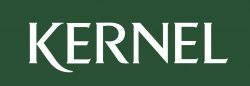 KERNEL logo