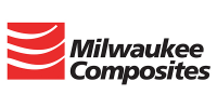Milwaukee Composites Incorporated logo
