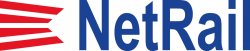 NetRail AB logo