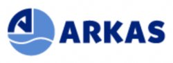 Arkas Holding S.A. logo