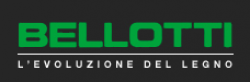 Bellotti SPA logo