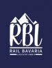 Rail Bavaria Logistik GmbH logo
