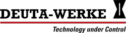 DEUTA-WERKE GmbH logo