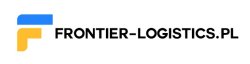 Frontier Logistics Sp. z o.o.