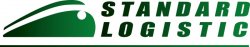 Standard Logistic d.o.o. logo