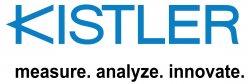 Kistler Ibérica S.L, Unipersonal logo