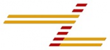 Railway Infrastructure of Montenegro - JSC Podgorica logo
