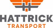Hattrick Transport s.r.o