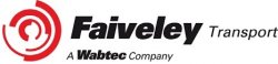 Faiveley Transport (Wabtec Corporation) logo