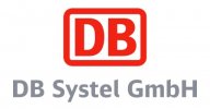 DB Systel GmbH logo