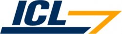 ICL Belgium NV logo