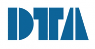Desarrollos Técnicos para Astilleros S.A. (DTA) logo