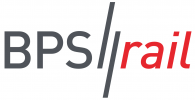 BPS rail GmbH logo