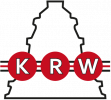 Kugel- und Rollenlagerwerk Leipzig GmbH logo