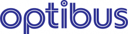 Optibus Ltd. logo
