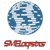 Shenzhen Smile International Logistics Co. , Ltd. logo