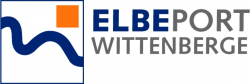 ElbePort Wittenberge GmbH logo