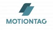 MotionTag GmbH logo