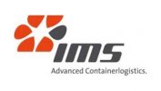 IMS Holding GmbH logo