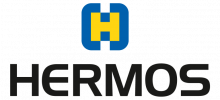 HERMOS Systems GmbH logo