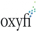 Oxyfi AB logo