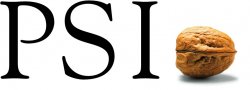 PSI Transcom GmbH logo