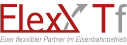 Flexx-Tf Dienstleistungen UG logo