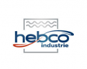 HEBCO Industrie logo