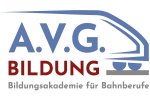 A.V.G. BILDUNG Bildungsakademie für Bahnberufe GmbH logo