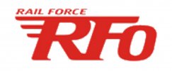 Rail Force S.R.L. logo