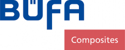 BÜFA Composite Systems GmbH & Co. KG