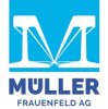 Müller Frauenfeld AG