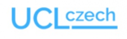 UclCzech a.s. logo