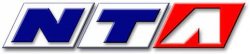 NTA Sp. z o.o. logo