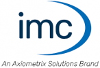 imc Test & Measurement GmbH logo