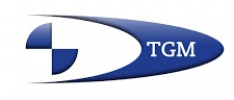 TGM Lightweight Solutions GmbH logo