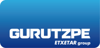 Gurutzpe Turning Solutions S.L. logo