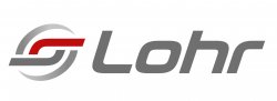 LOHR Group S.A. logo