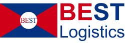 BEST Logistics Sp. z o.o. logo