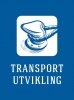 Transportutvikling AS logo