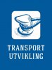 Transportutvikling AS