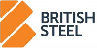 British Steel Limited logo