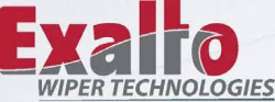 Exalto Wiper Technologies B.V. logo