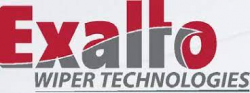 Exalto Wiper Technologies B.V.