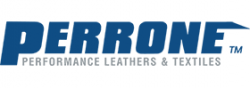 Perrone Leather , LLC logo