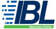 IBL Electronics