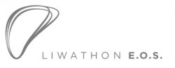 Liwathon E.O.S. logo