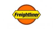 Freightliner PL Sp. z o.o. logo